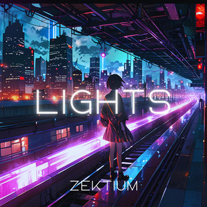 Lights