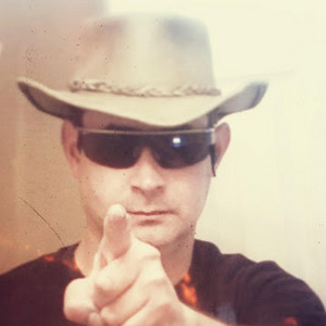 Perfect(Just like me)