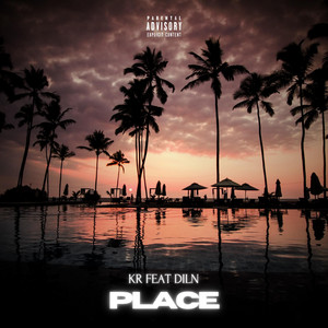PLACE by KR, DILN
