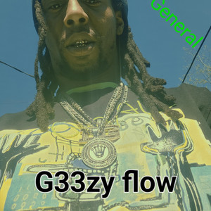 Dolla general - Geezy Flow