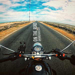 On the Road