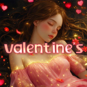 Franklaay & Melodyz Town - Past Lives