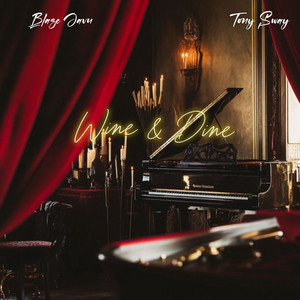 Reasons by Blaze Javu, Tony Sway
