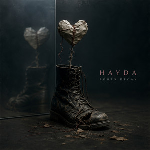 Staining Shirts by hayda decay