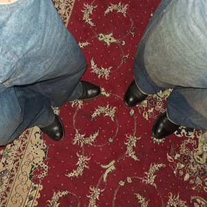 Liboynah X lisilka - I Still Miss U Sometimes