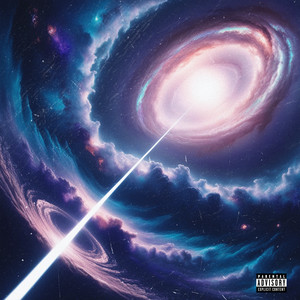 ECH0FAD3 - BCTA1 (Speed Up)