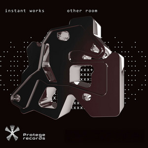 instantworks
