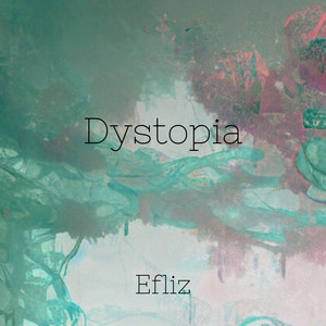 Deepness by Efliz