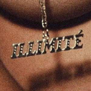 ILLIMITÉ by 6na, LPR