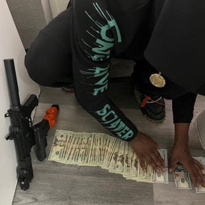 SF PLAY (RABBIT SEASONK) by SHOTTAH PHAY