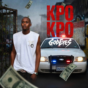 Kpo Kpo by GodEyes