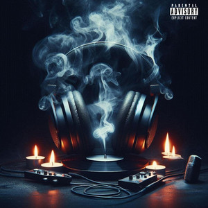 TU DIABLO by diablito 666