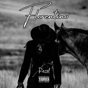 Florentino by Razel
