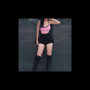 DJ SAMPAI JUMPA GOODBYE SAYANG by Valdeir Avelino