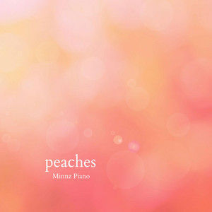 peaches (from super mario bros)