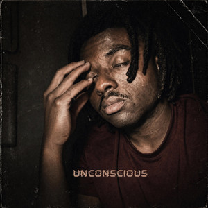 Unconscious by Just 10