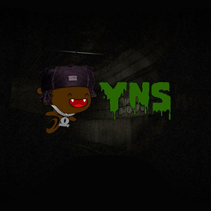 YNS, Vol. 1 - Compilation by Various Artists | Spotify