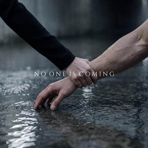No One Is Coming by PORCELAIN HEARTS, CYANID3, BROK3N VOWS, SIGNAL TO NONE