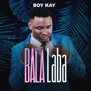 Bala laba