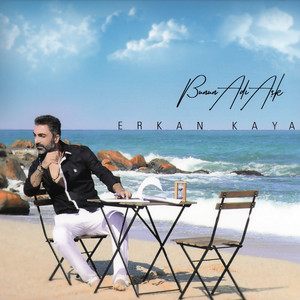 Bugun Benim Doğum Günüm