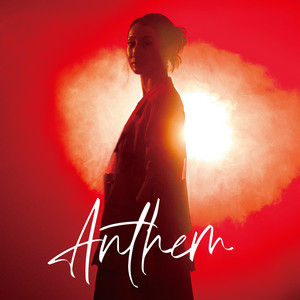 Anthem by Ms.OOJA