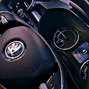 Škoda by Fizzle