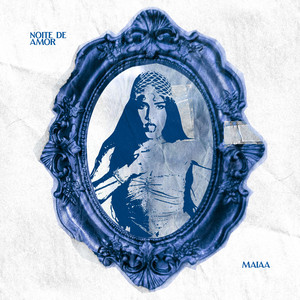 Noite de amor (Dance) by MAIAA