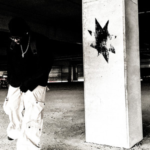 !GRIMEY by E2jay