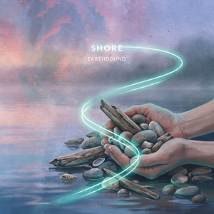 Shore by Earthbound