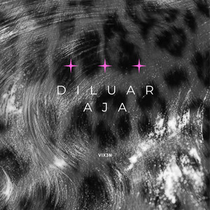 Diluar Aja