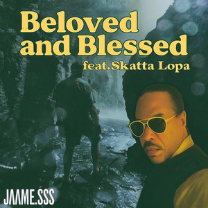 Beloved and Blessed - Reggae Version