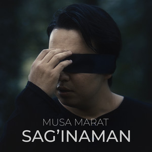 Sag'inaman