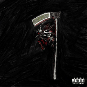 OvoDracs by Noid4l