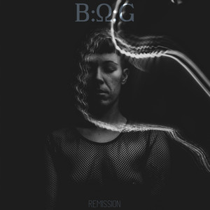 Remission by BOG