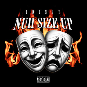 Nuh Size Up