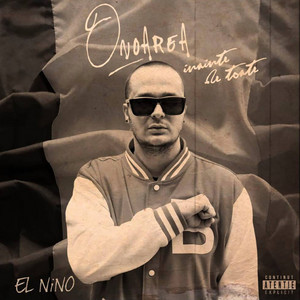 Torpila by El Nino