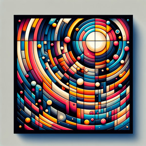 musica by Kiko