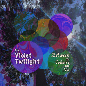 Guilt Tripper by The Violet Twilight