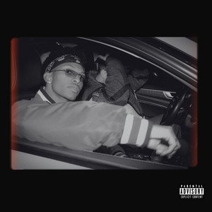 Pressure by CAP