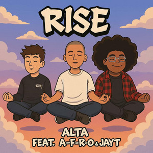 RISE