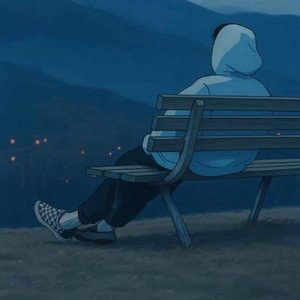 Jane Gabbie - My Last Song For You