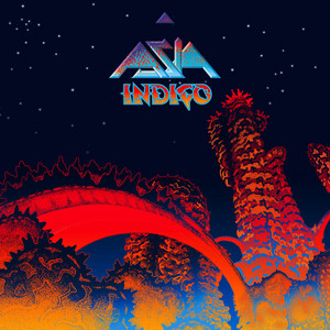 Asia: Live in Moscow 1990 - Compilation by Asia | Spotify