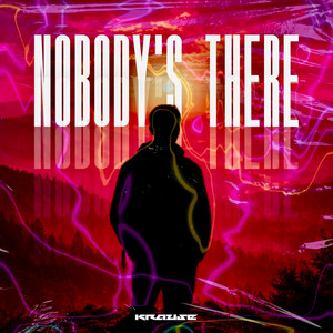 Nobody's There by Krause