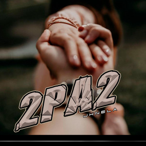 2 Pa 2 by Jknela