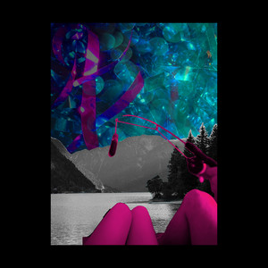 No Matter The Weather by Fétus