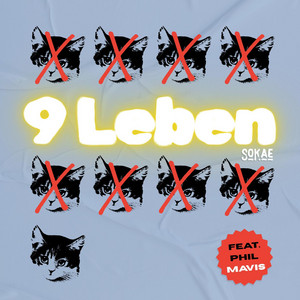 9 Leben