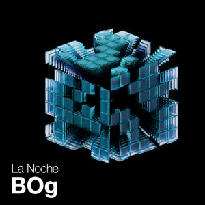 La Noche by BOg