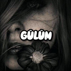 GÜLÜM
