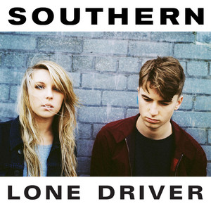 Cellophane Blues by Southern