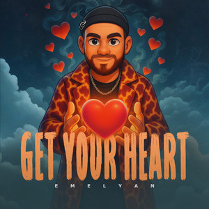 Get your heart